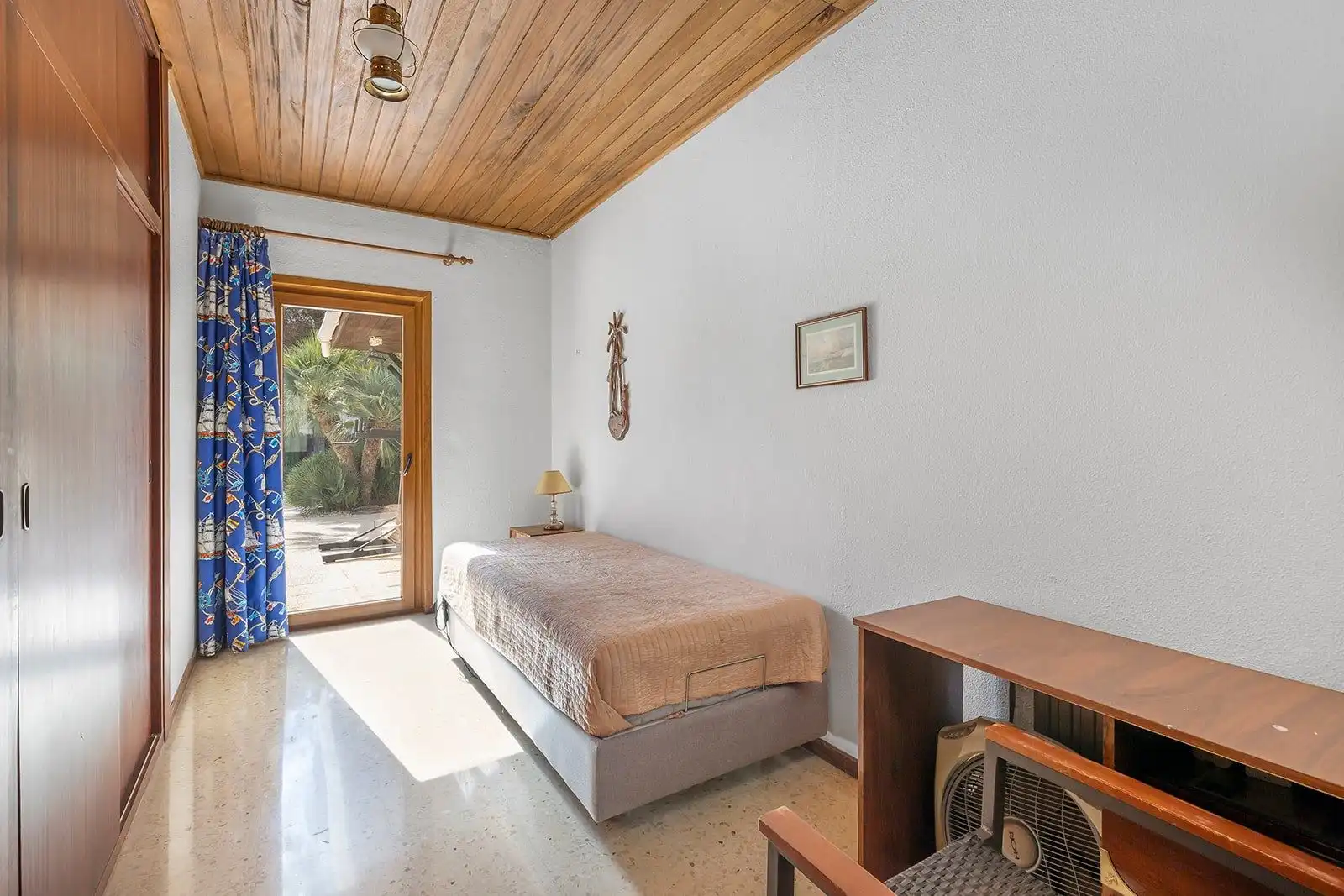 Detached house with pool for sale in N/A, imagen 32