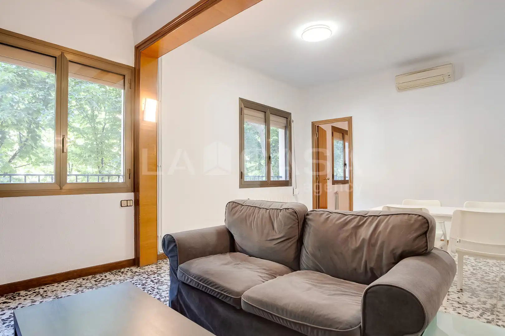 Wohnung mit Terrasse zum Verkauf in Poblats Marítims, imagen 16