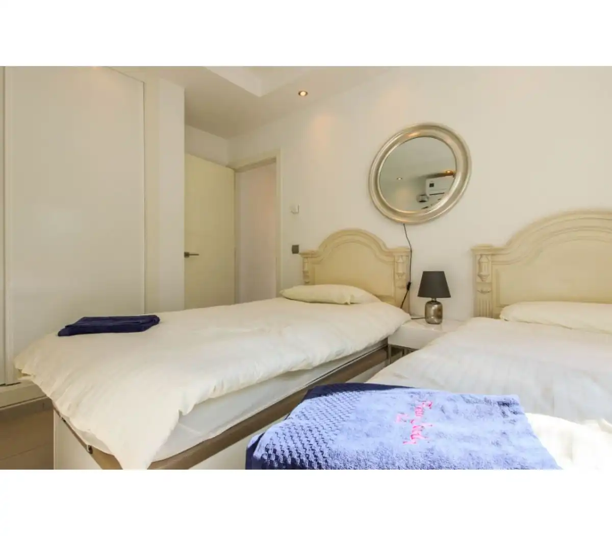 House with pool for sale in Benamara - Atalaya, imagen 11