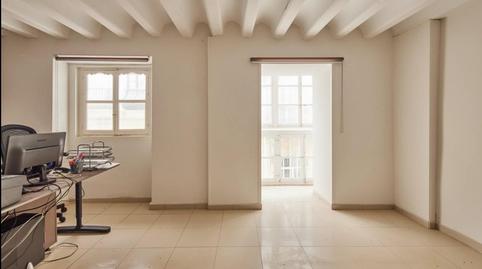 Foto 2 de Piso en venta en Centro Histórico,  Cádiz Capital