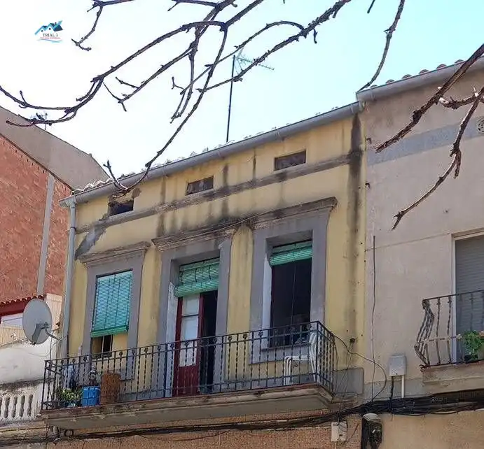 Pis en venda a Calle SANTIAGO