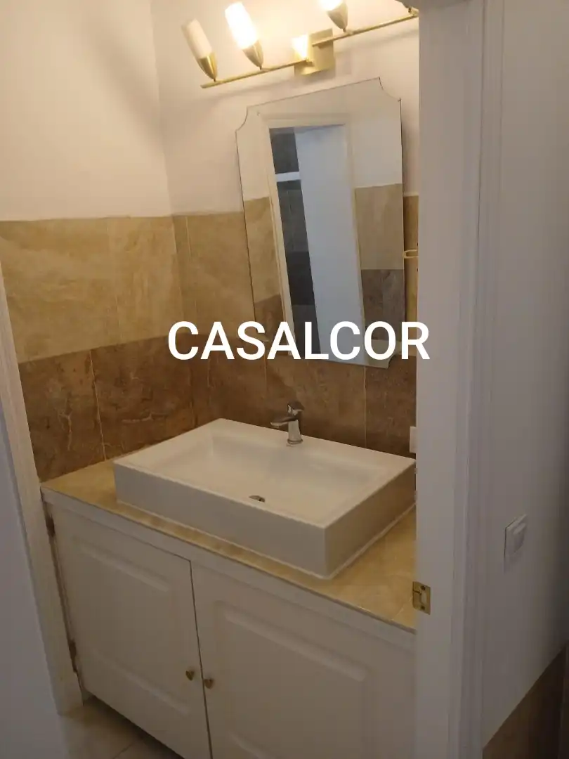 Apartments for rent in El Viso del Alcor