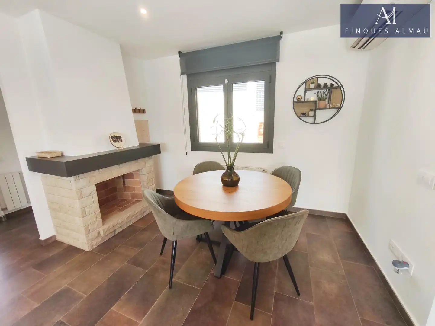 Casa o chalet en venta en Brises de Calafell