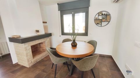 Foto 5 de Casa o xalet en venda a Brises de Calafell, Calafell