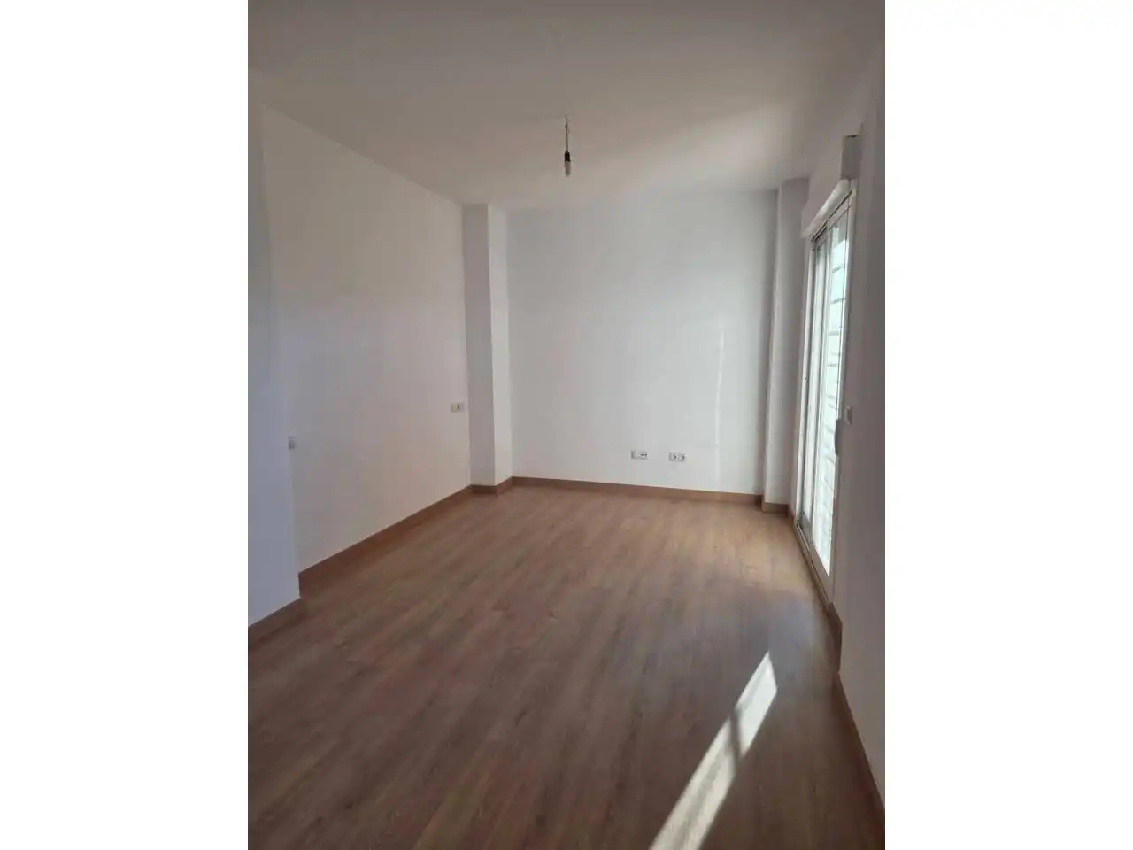 Piso con ascensor en venta en Roquetas de Mar ciudad, imagen 24