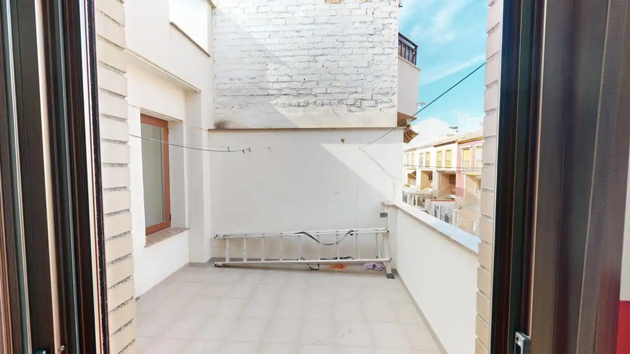 Villa à vendre à C/ Arenales, imagen 23