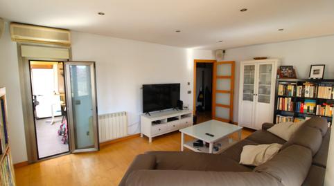 Photo 2 of Flat for sale in Son Oliva,  Palma de Mallorca