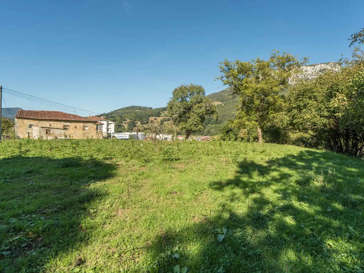 House for sale in Barrio Riancho 36, imagen 18