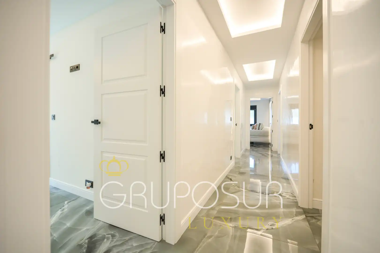 Casa o chalet en venta en Valladolid con Aire acondicionado, Calefacción y Jardín privado
