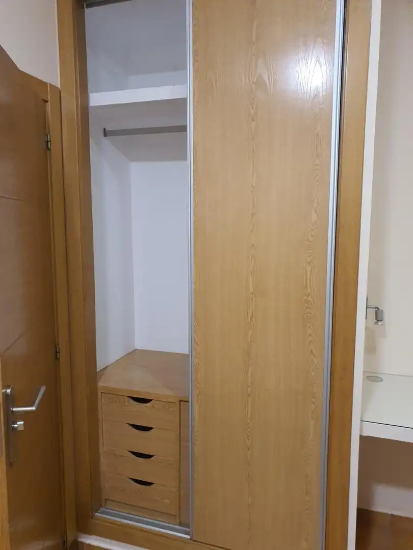 Residenziale in vendita a Calle COLON, imagen 21