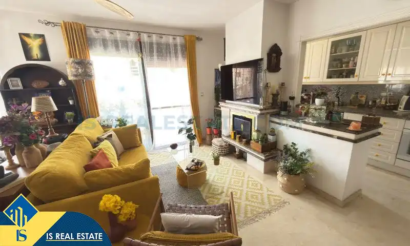 Appartement compact avec piscine à vendre à Orihuela Costa, imagen 22