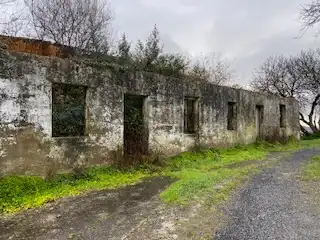 Landhaus mit Garten zum Verkauf in Mungia, imagen 3