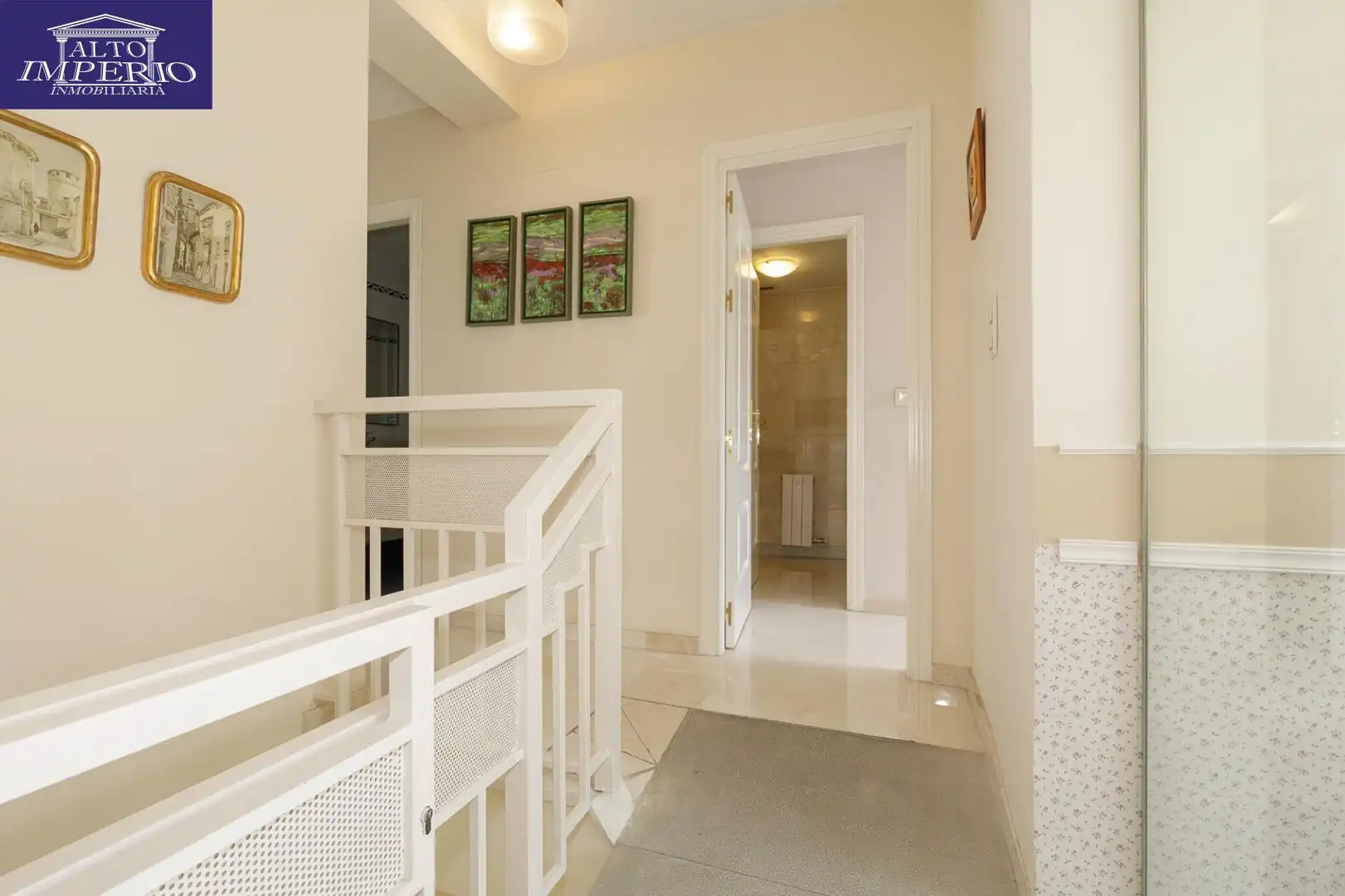 Detached homes for sale in Armilla  with Heating and Terrace
