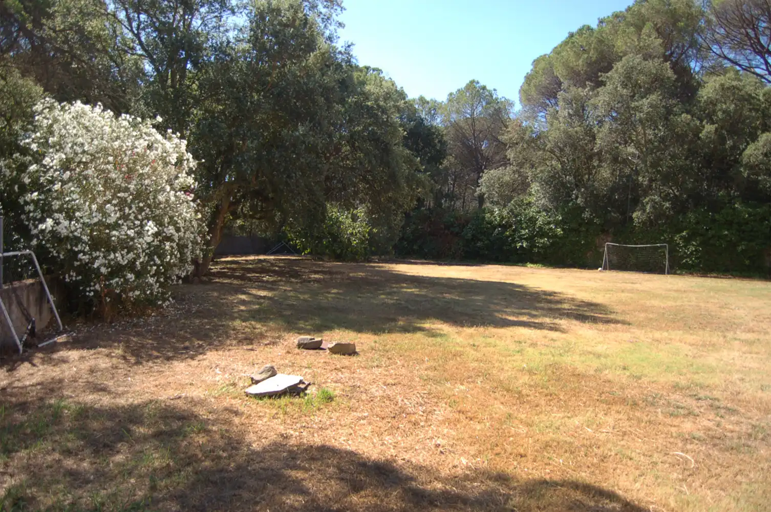 Chalet con terraza en venta en Golf Costa Brava, imagen 45