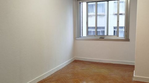 Foto 2 de Piso en venta en Monte Alto - Zalaeta - Atocha, A Coruña Capital