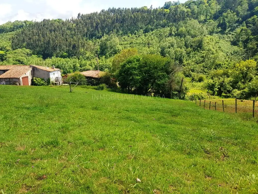 Terreny residencial en venda a Barrio Pis 9, imagen 4