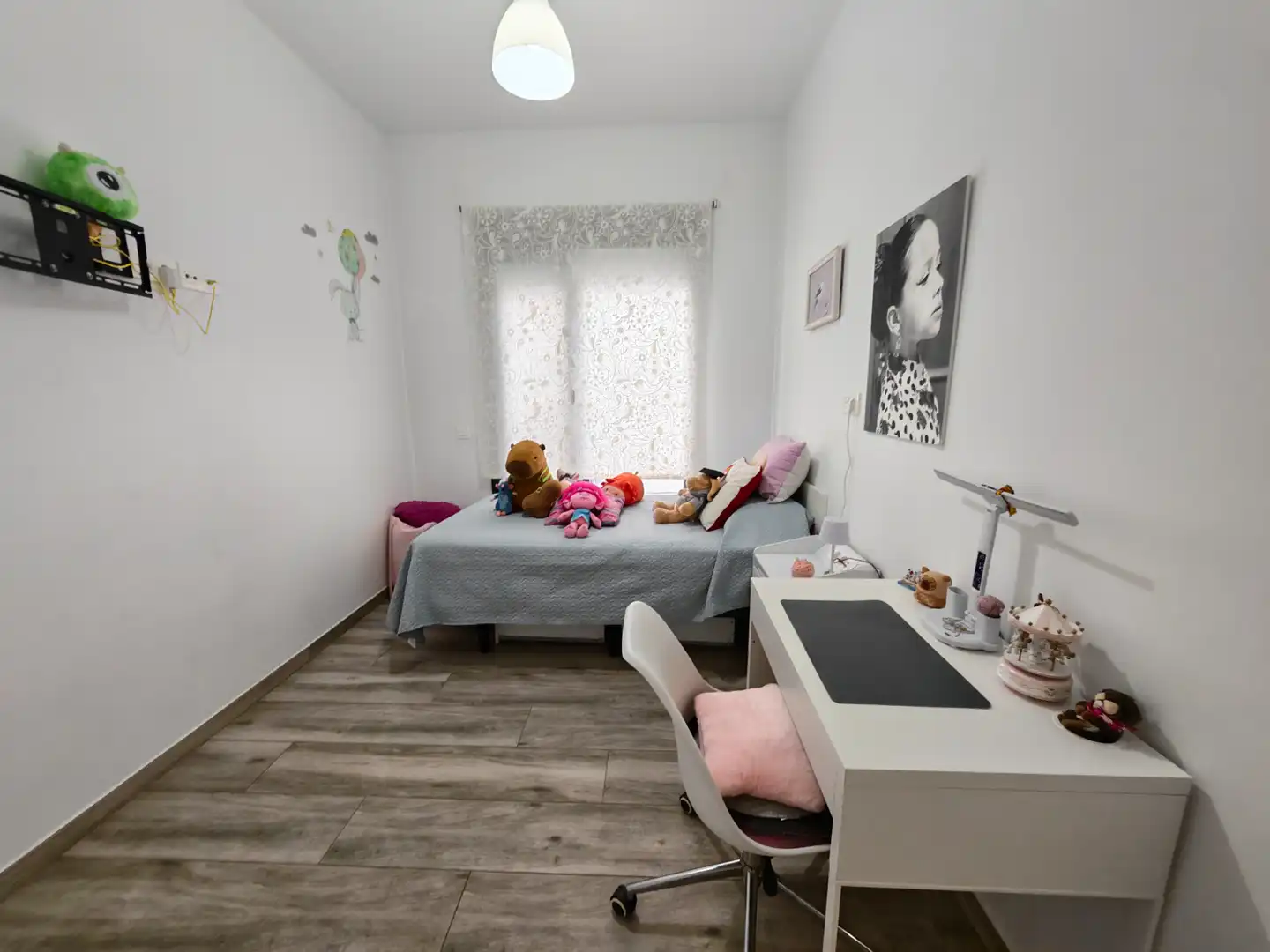 Maison jumelée avec piscine à vendre à Pinos de Alhaurín - Periferia, imagen 27