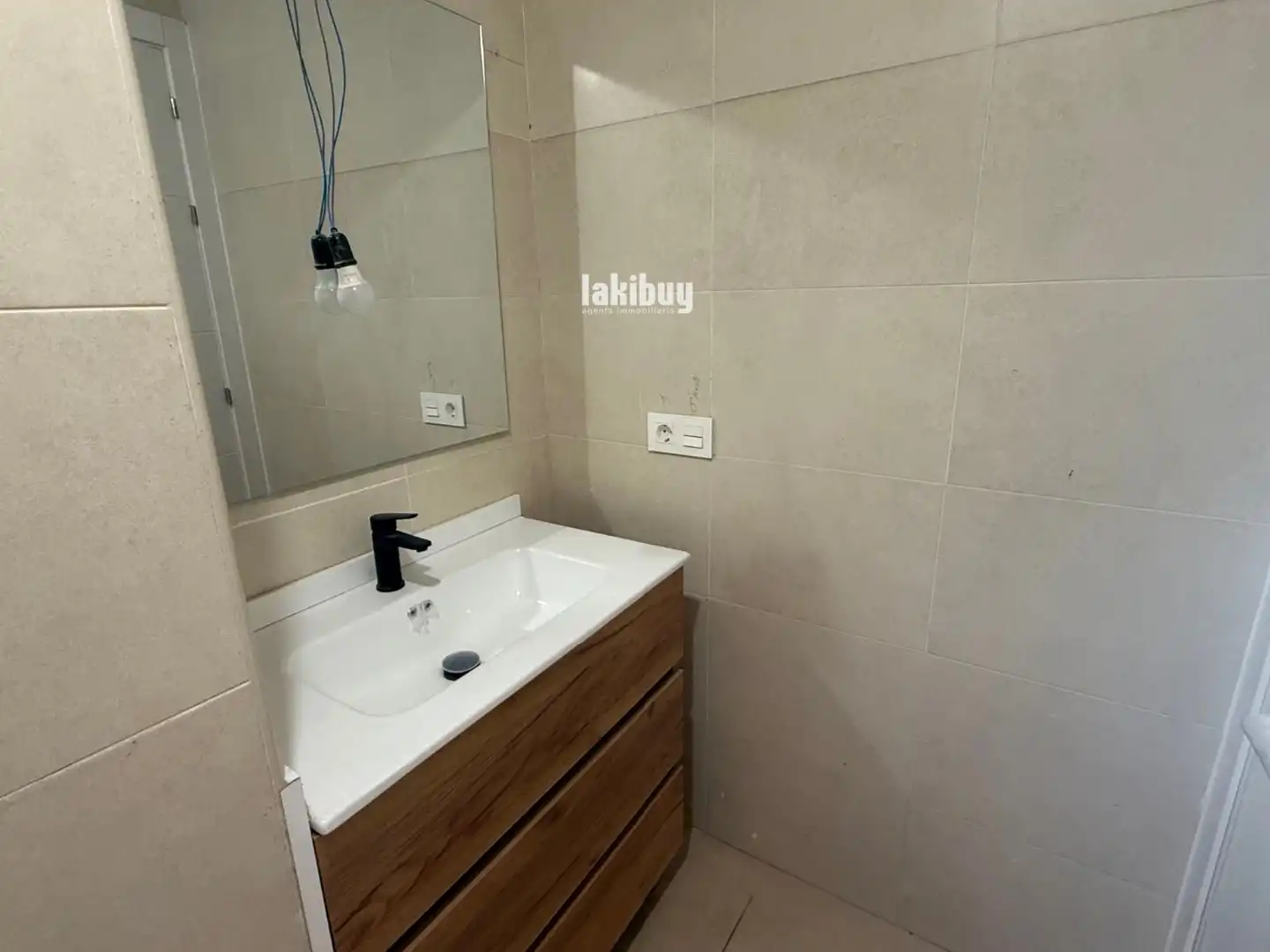 Bathroom of Duplexes for sale in Bellpuig  with Heating and Terrace