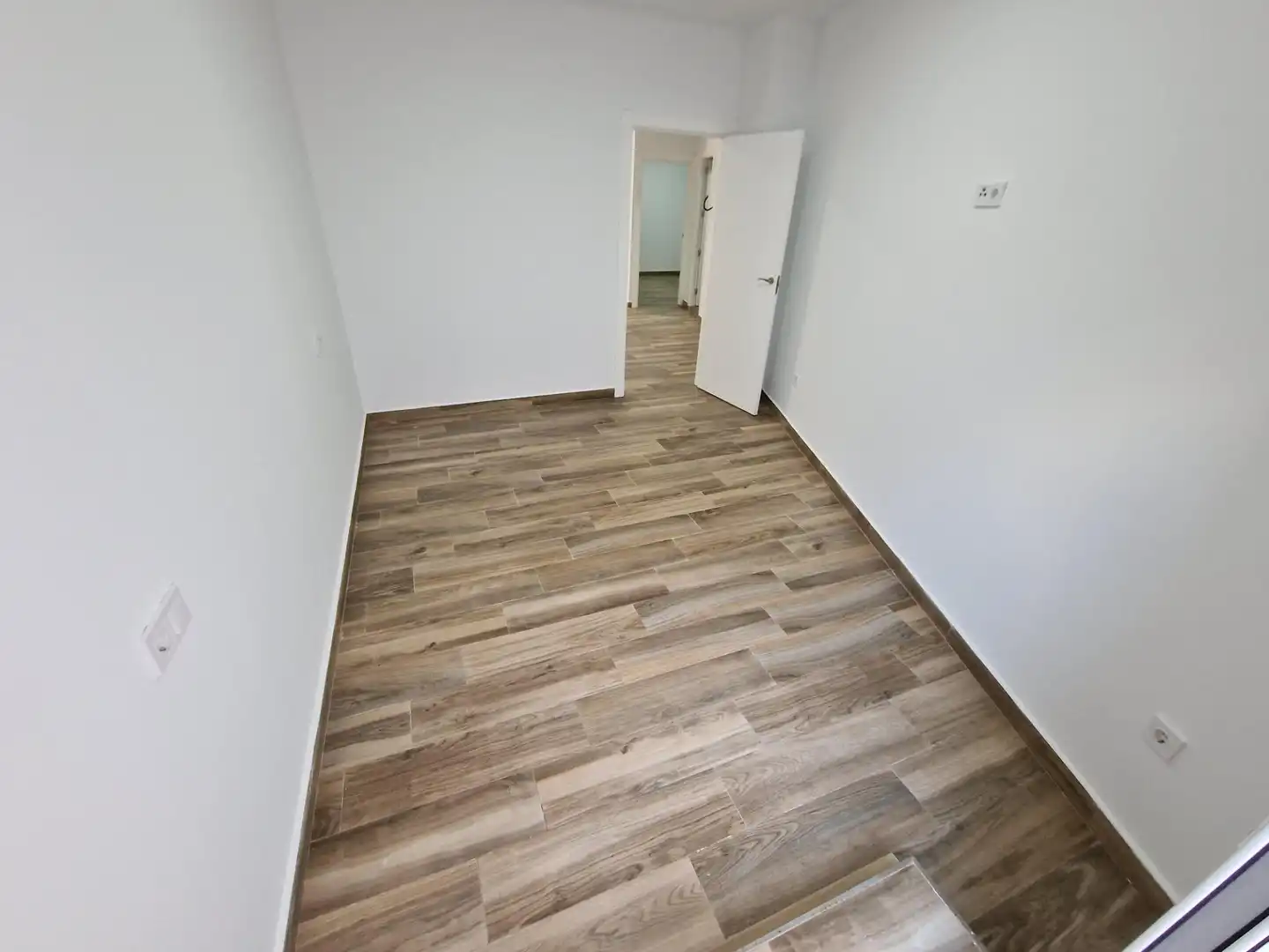 Rez-de-chaussée à vendre à Casco Antiguo, imagen 9