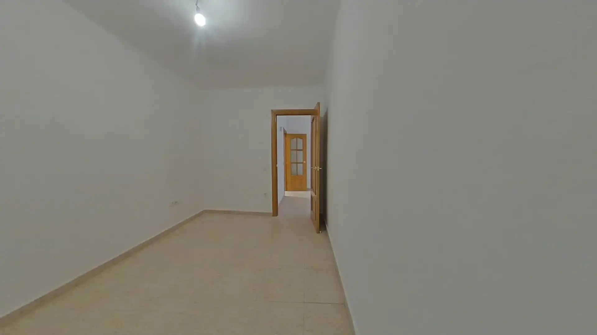Appartamento con ascensore in vendita a Carrer de Rafael Campalans, imagen 7