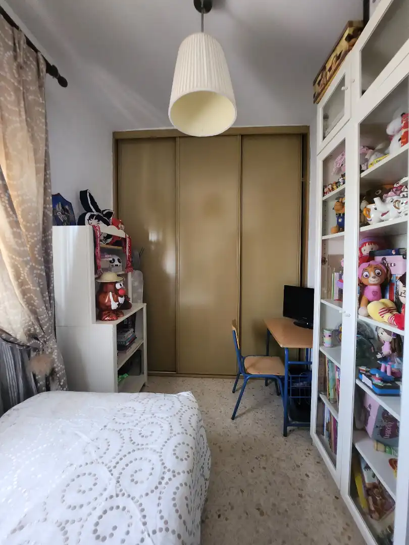 Casa a schiera in vendita a Oromana, imagen 48