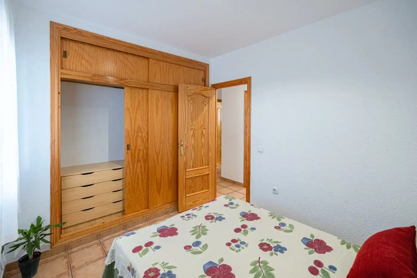 Chalet con jardín en venta en DESCUBRIDORES, imagen 21