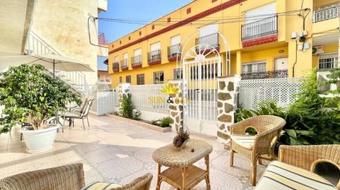 Photo 5 of House or chalet for sale in Lo Pagán, Murcia