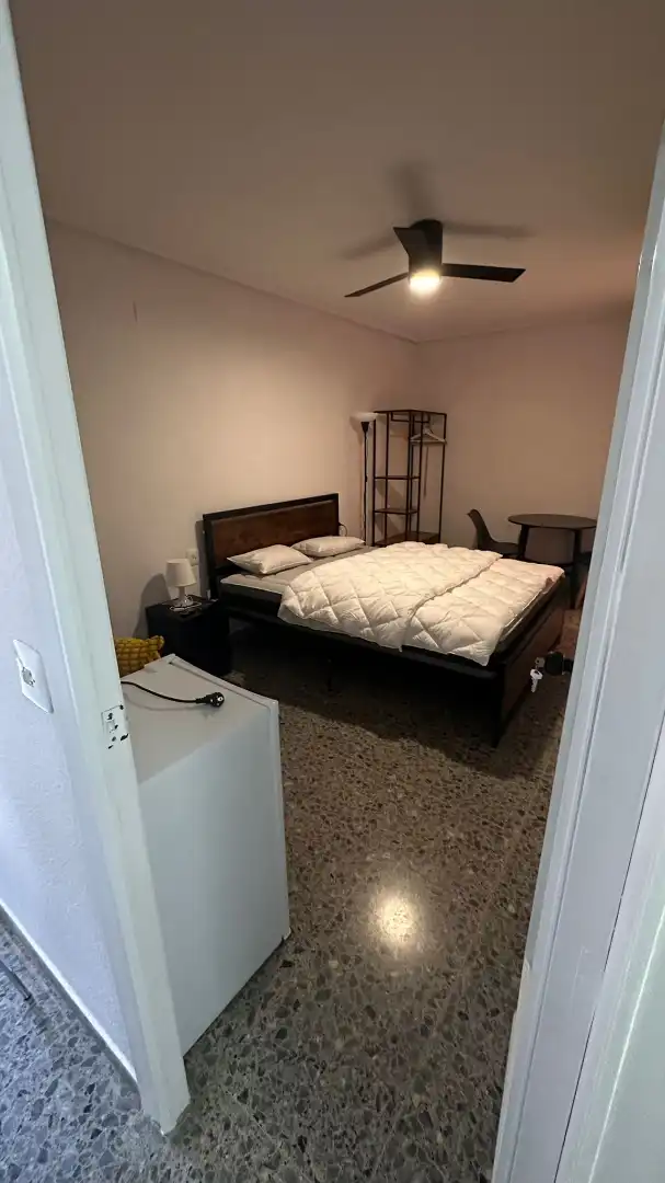 Wohnung zum Verkauf in Avinguda del Port 171, imagen 9