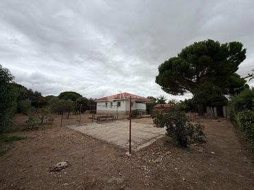 Casa en venda a Valdetorres de Jarama