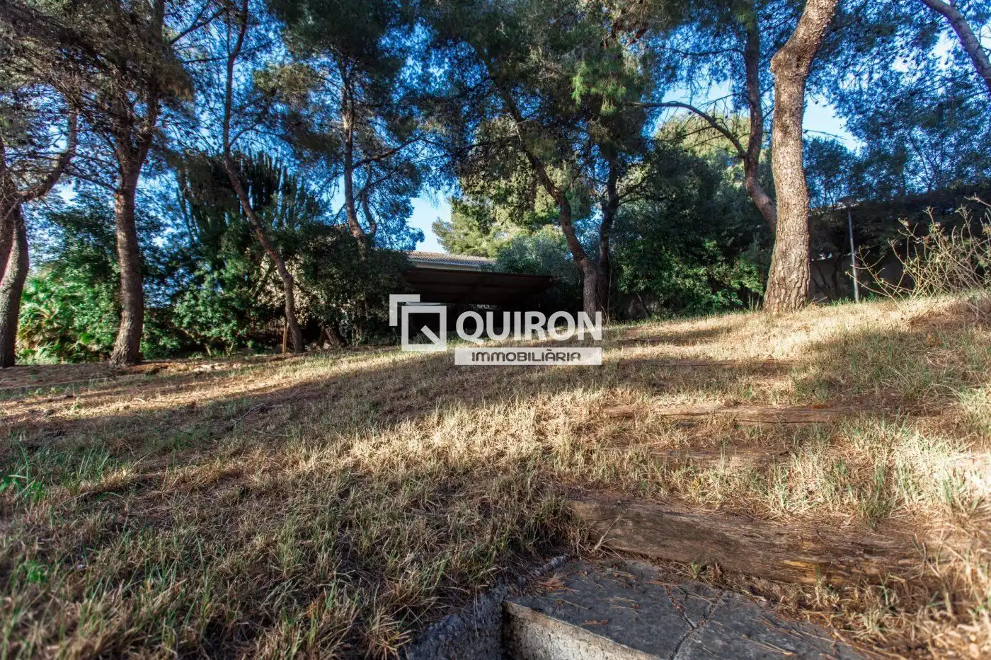 Terreno rustico in vendita a Segur de Calafell, imagen 10