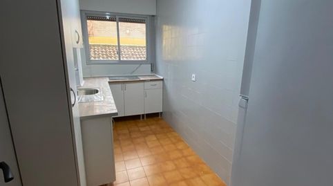 Foto 5 von Wohnung zur Miete in Calle Tiro, Morón de la Frontera, Sevilla