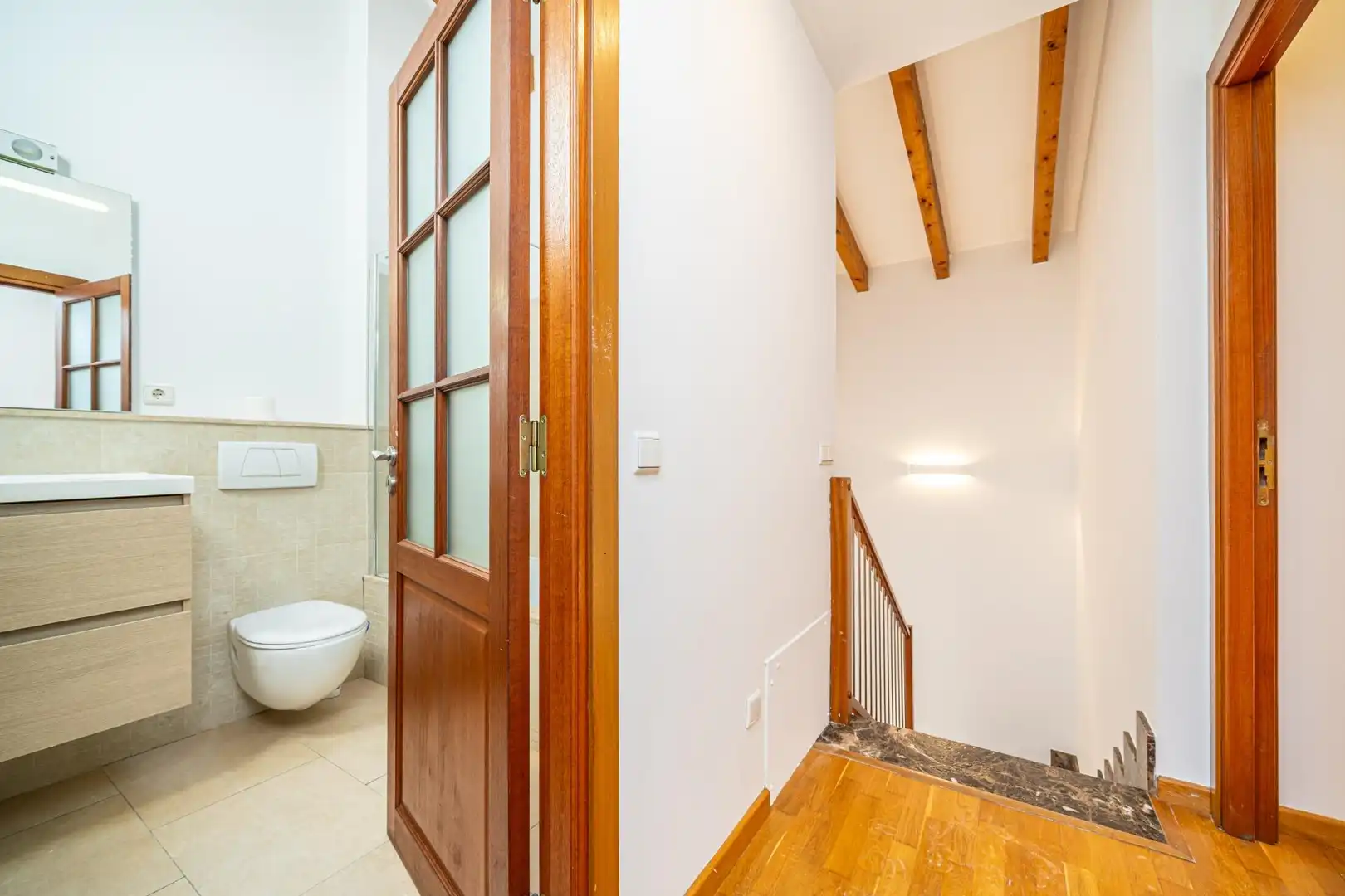 Casa o chalet en venta en Mancor de la Vall