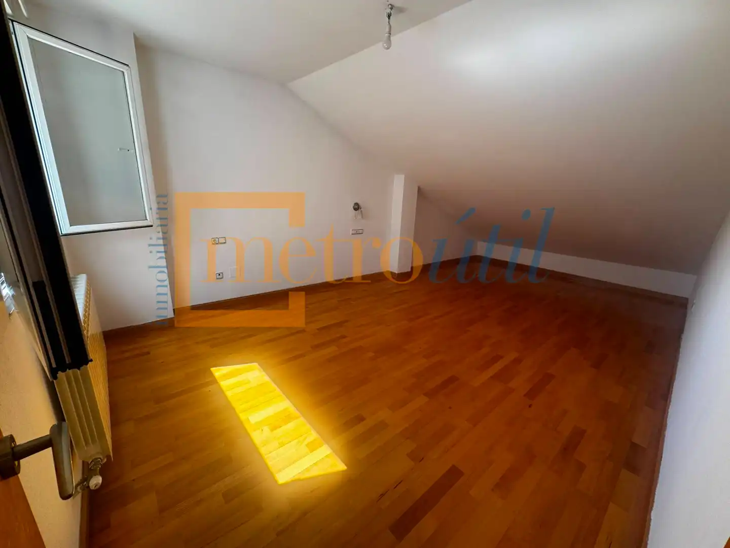 Appartamento con ascensore in vendita a Villares de la Reina, imagen 11