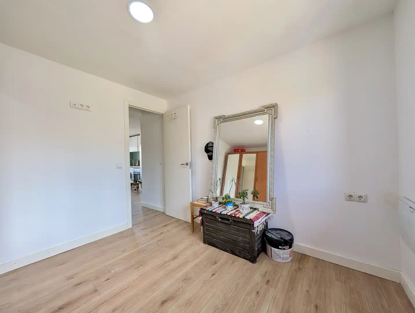 Piso en venta en Gijón  con Trastero
