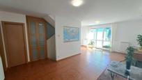 Single-family semi-detached for sale in Valdorros  with Heating, Private garden and Parquet flooring