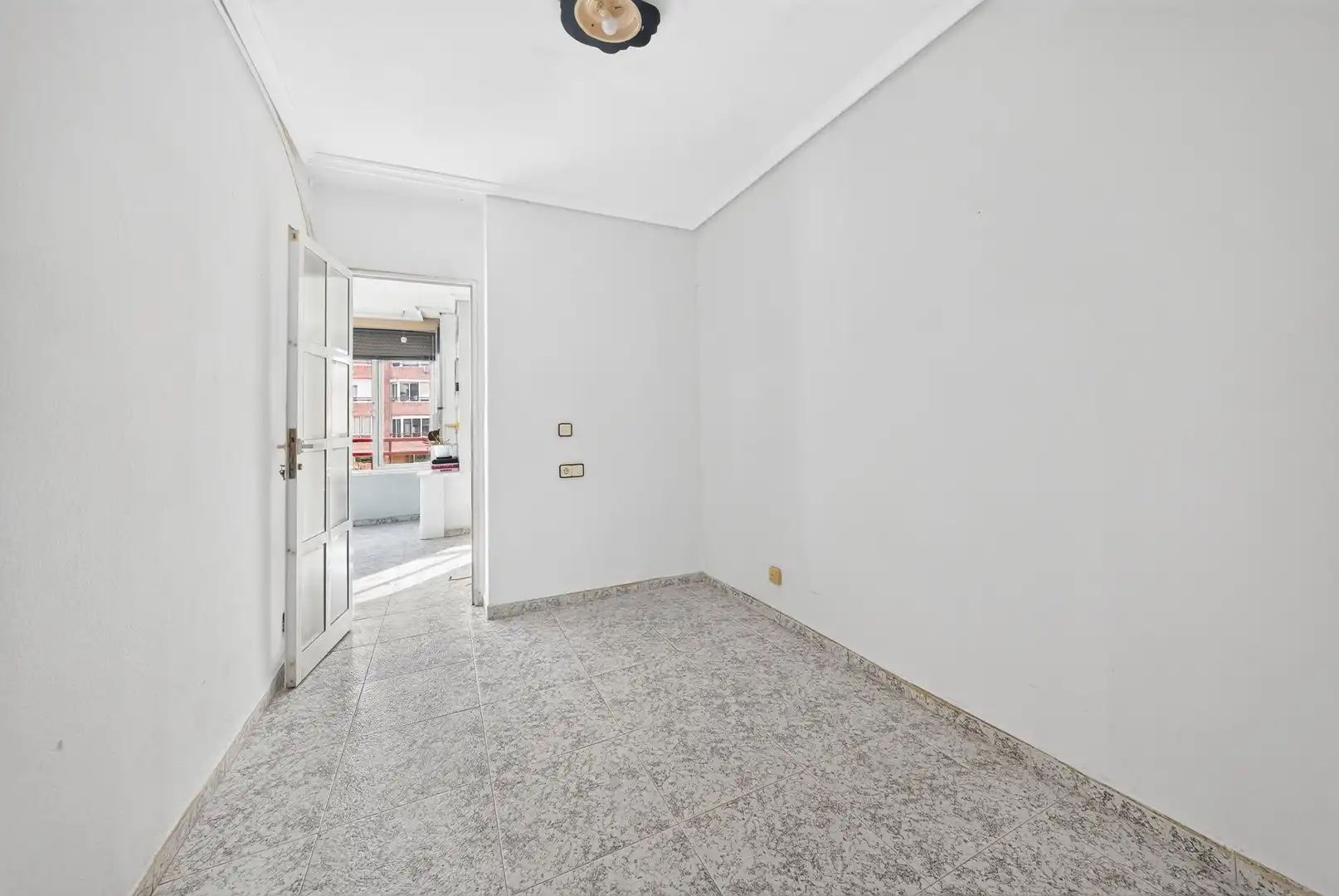Flat with lift for sale in Calle VICTORIA KENT, imagen 23