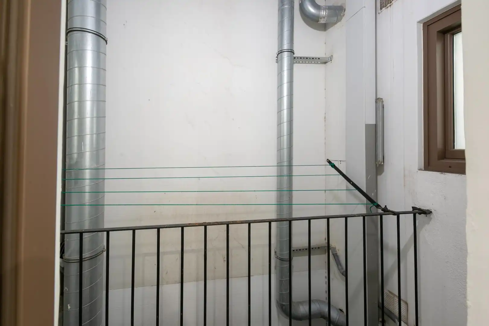 Wohnung mit Terrasse zum Verkauf in Avenida PARAL.LEL, imagen 30