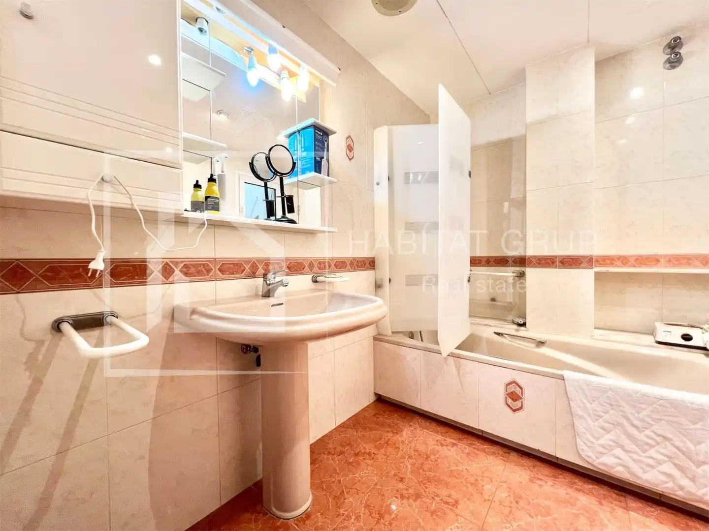 Casa en venta en Tueda, imagen 15