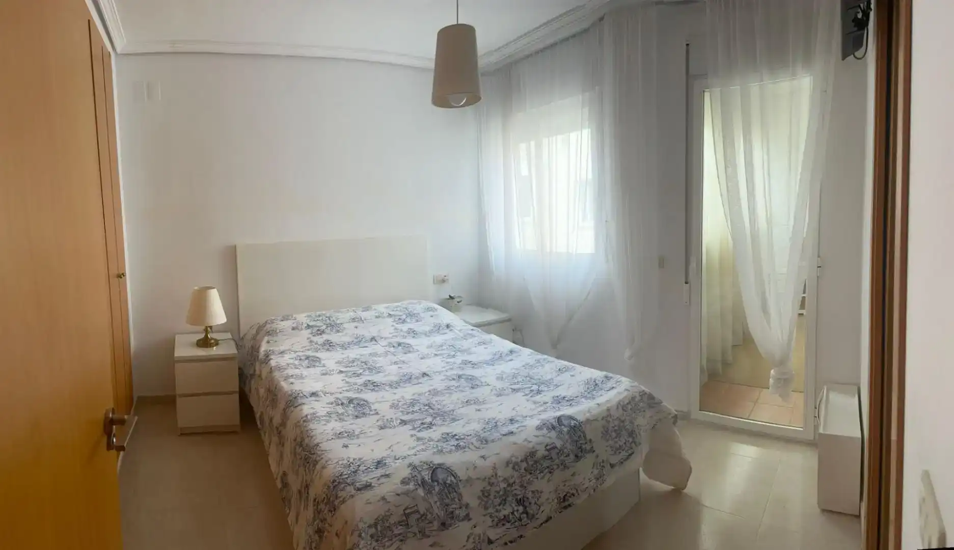 Dormitori de Àtic en venda en Sagunto / Sagunt
