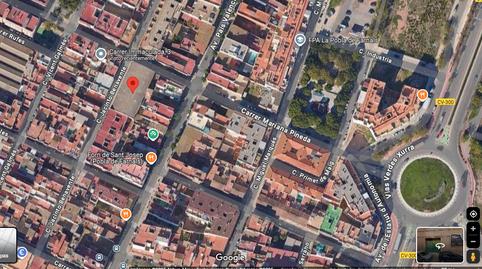 Photo 2 of Residential for sale in Carrer Immaculada, 5, Pobla de Farnals, La Pobla de Farnals