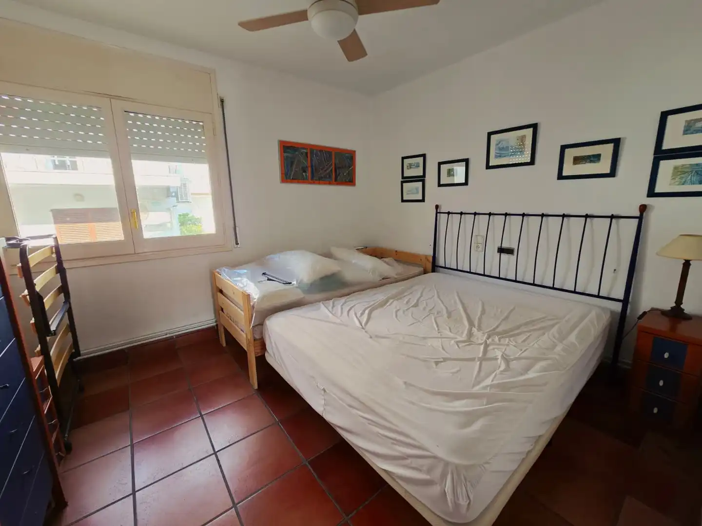 Chalet con terraza en venta en Avinguda Lluís Millet, imagen 89
