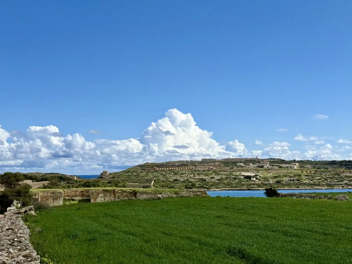 Casa amb piscina en venda a Santa Anna - Sol de l'Est, imagen 51
