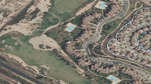 Photo 2 of Flat for sale in Avenida Alcalde Pedro Roca Vera 48 Finca Nº35, Mar Menor Golf, Torre-Pacheco