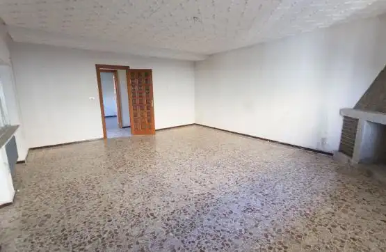 Casa o xalet en venda a Pajares de la Laguna