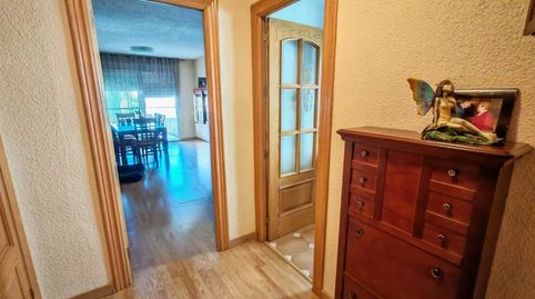 Foto 5 de Piso en venta en Centro, Móstoles