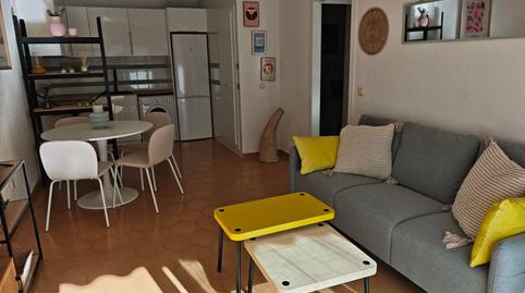 Foto 5 de Casa o chalet en venta en  Poniente-cabo Roig, 77, Cabo Roig, Orihuela