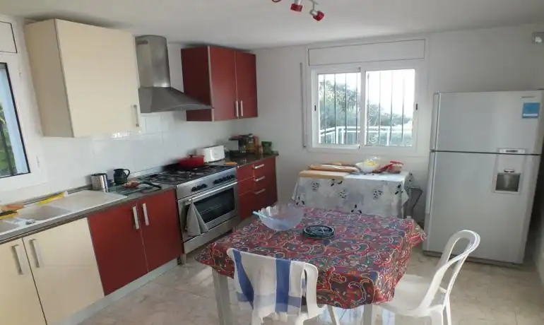 Casa aparellada en venda a Nord, imagen 6