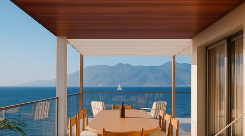 Photo 3 of Attic for sale in Port de Pollença, Illes Balears