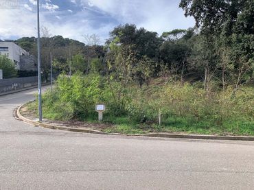 Terreni e lotti in vendita a AV GOLF