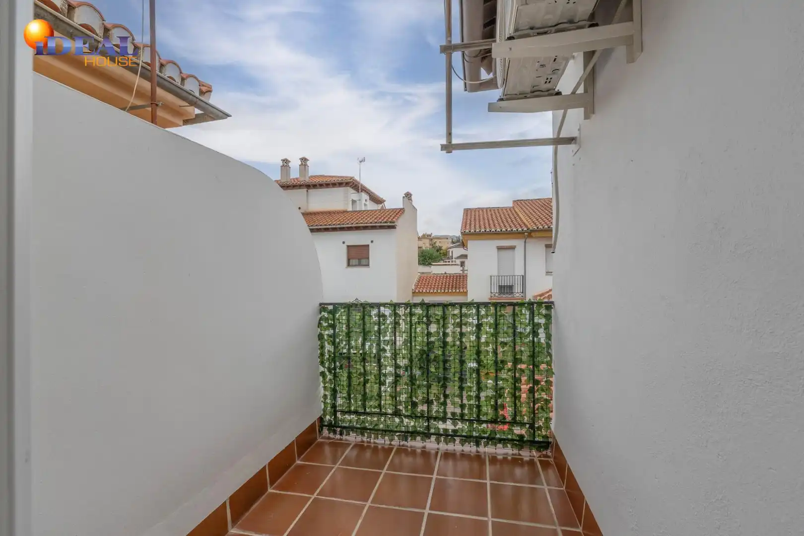 Casa con jardín en venta en Ogíjares, imagen 24